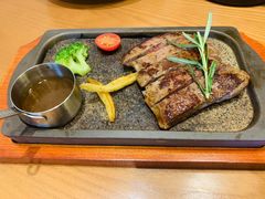 -天和百货(华南MALL店)