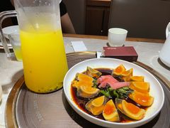 -新渝城·始于2000年(淘金店)