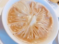 -利苑酒家(华熙国际店)