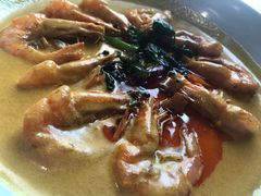 -佐度王子扒房(天鹅湖店)