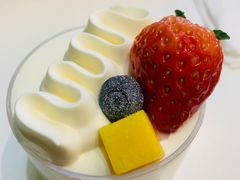 -好利来(紫竹院店)