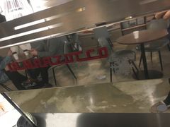 -野鸽子咖啡(中航店)