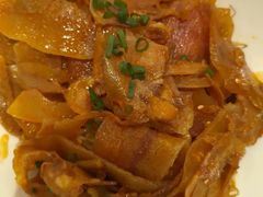 -满汉楼(江畔店)