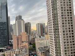 -大连心悦大酒店