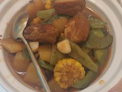 -东方饺子王(和平里店)