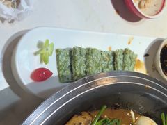 -小城外婆肴私房菜.家宴聚集点(圆明园颐和园·清河上地店)