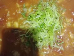 -一家人(凯旋路店)