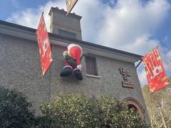 -思南书局·诗歌店