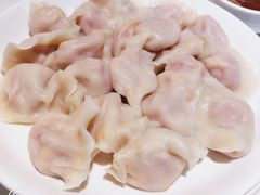 -金春禧(世茂国际广场店)