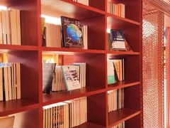 -二酉书店TOYOU BOOKS