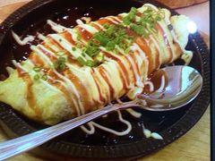 picture-万岁寿司(芳村店)