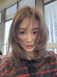 -ON STAR SALON