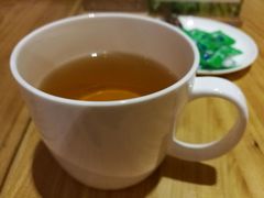 -麦子MaiMassage(打浦桥店)