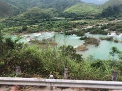 -德天丽水风味馆