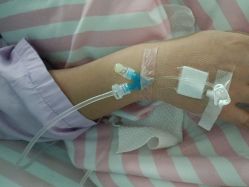 -南京医科大学友谊整形外科医院