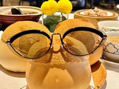 -炳胜公馆(珠江新城店)