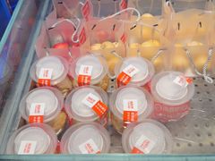 -海底捞火锅(长宁路龙之梦店)