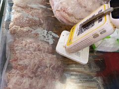 -辽B·小串(总店)