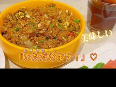 -么子烤肉(化龙池店)
