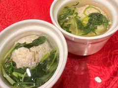 -双东酒店(东关街店)