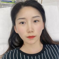 -久匠·野生眉半永久纹眉