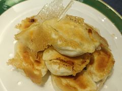 -金狮麟·新豫菜(金码大厦店)