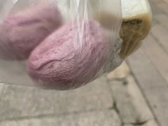 -百饼园(南后街店)