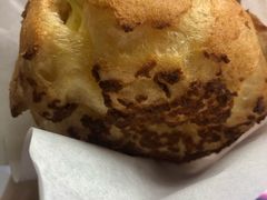 -贝儿多爸爸泡芙(合生汇店)