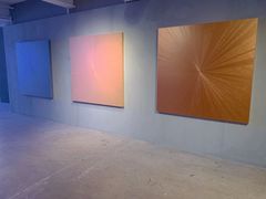 -北京三里屯CHAO酒店