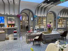 -宝岛眼镜(北京亚运村旗舰店)