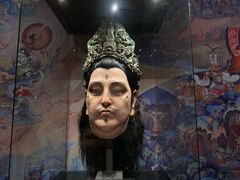 -中国美术学院-美术馆