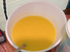 小米粥-老板恋上鱼(振华商厦店)