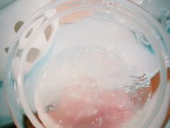 -MEET缘燕窝甜品&Tang's cake(华润万象城店)