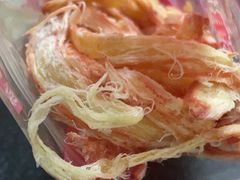 -二斗栗子(西湖道店)