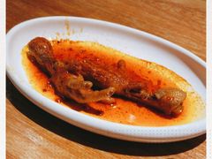 -成都吃客(九眼桥店)