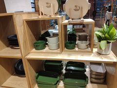 -MUJI无印良品(环球港店)