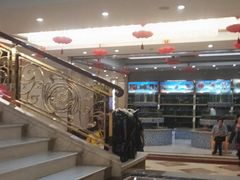 -悦来酒家·正宗闽南菜(西街店)