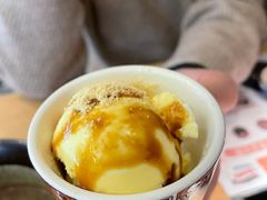 -温野菜涮涮锅(大悦城店)