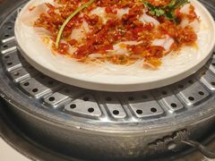 -义乌之心城市生活广场