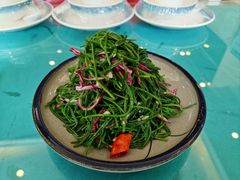 -国强手抓(西夏区店)