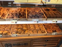 -拾味中点(花园路店)