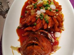-和记小菜(名品店)