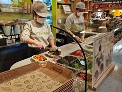 -油梨树AVOCADO TREE(嘉里中心店)