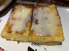 -木屋烧烤(万德庄店)