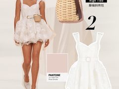 -DFS迪斐世(澳门新濠天地店)