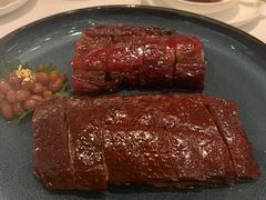 -嘉麟楼