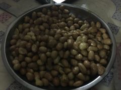 -麻木老地方牛筋牛杂(长堤街店)