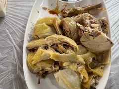 -小六农家乐(崇明西沙湿地店)