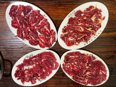 -官塘兄弟·潮汕牛肉店(官塘总店)