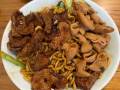 -兰溪十八浇(天一店)